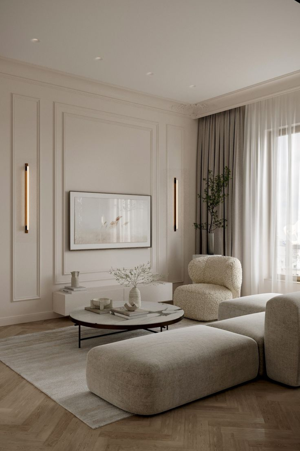 TÂN CỔ NỘI THẤT (14)