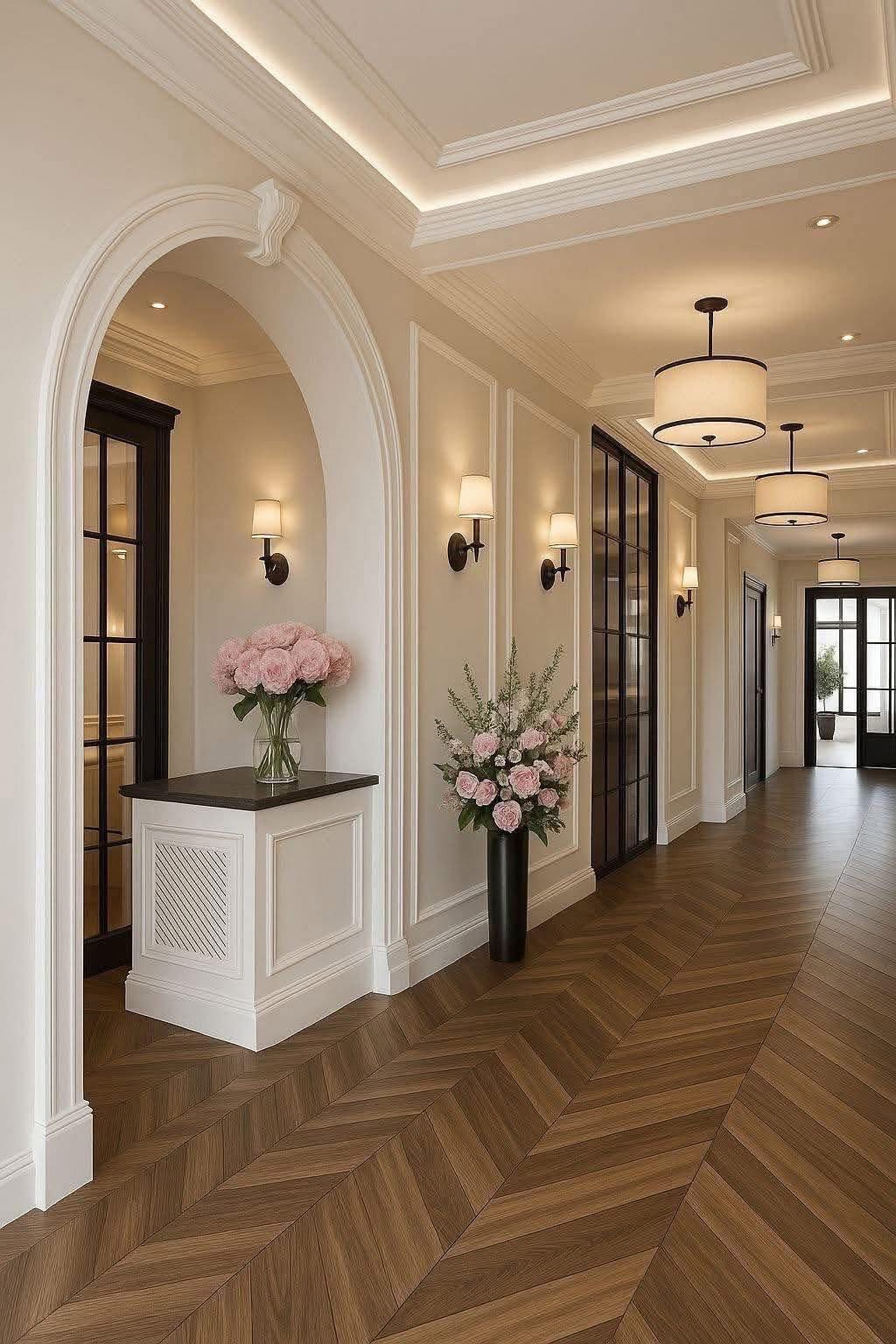 TÂN CỔ NỘI THẤT (2)