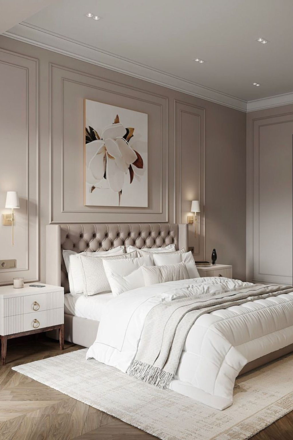 TÂN CỔ NỘI THẤT (3)