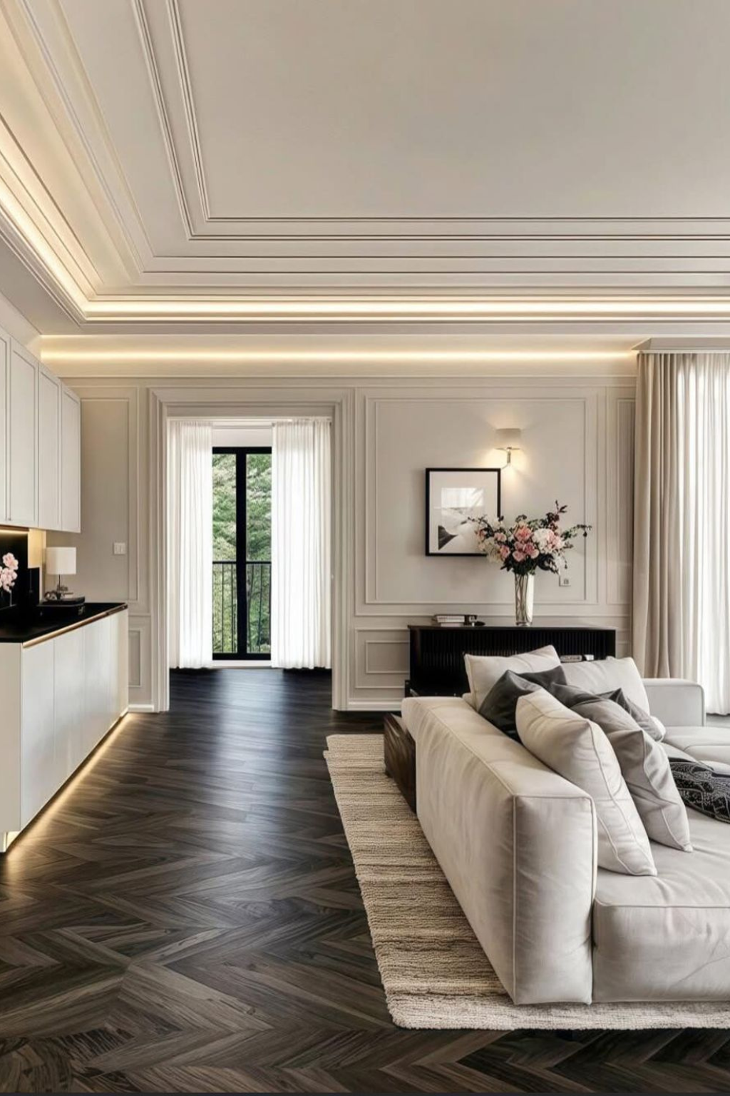 TÂN CỔ NỘI THẤT (5)