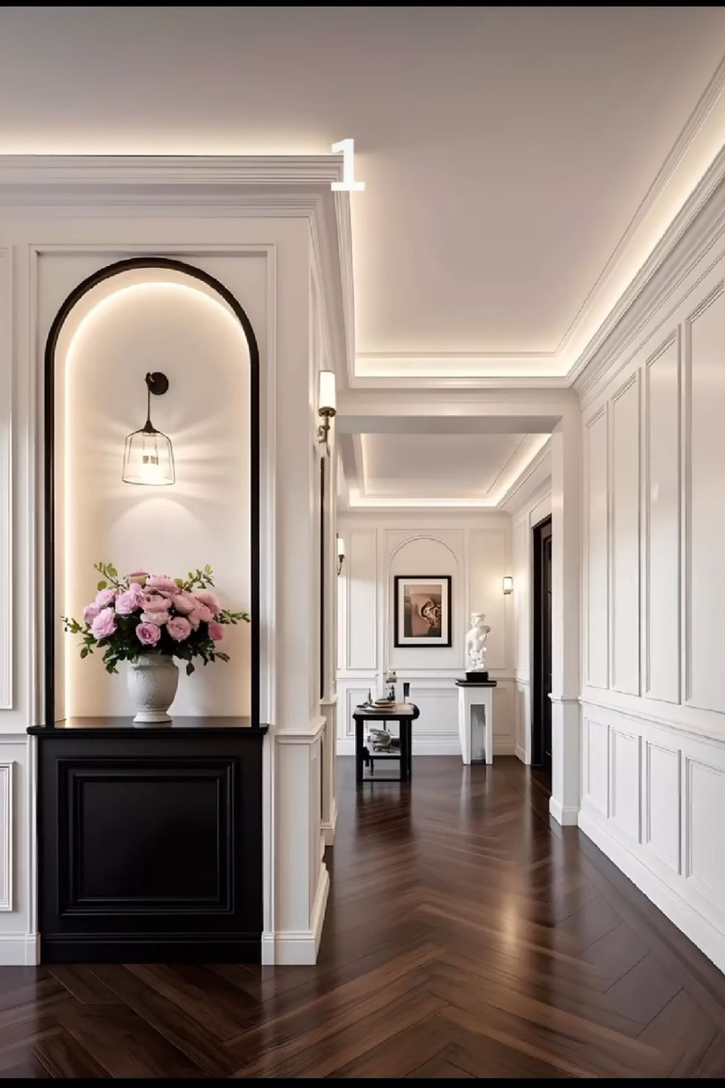 TÂN CỔ NỘI THẤT (6)