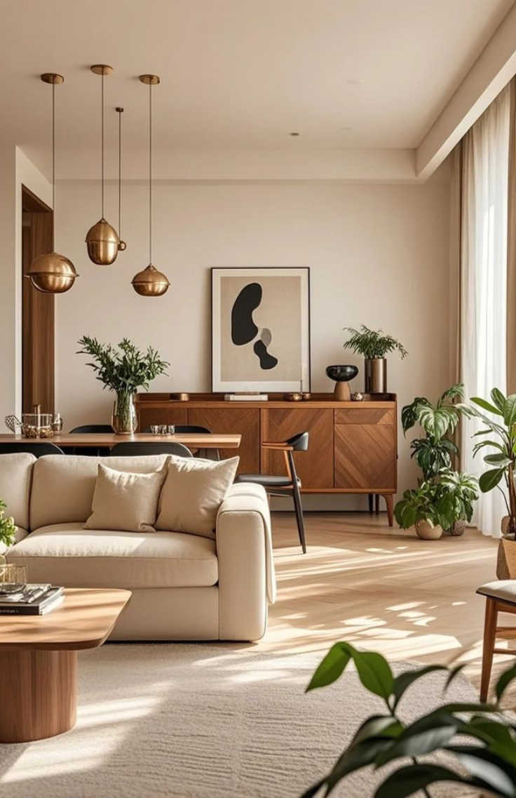 VTL_NỘI THẤT HIỆN ĐẠI (2)