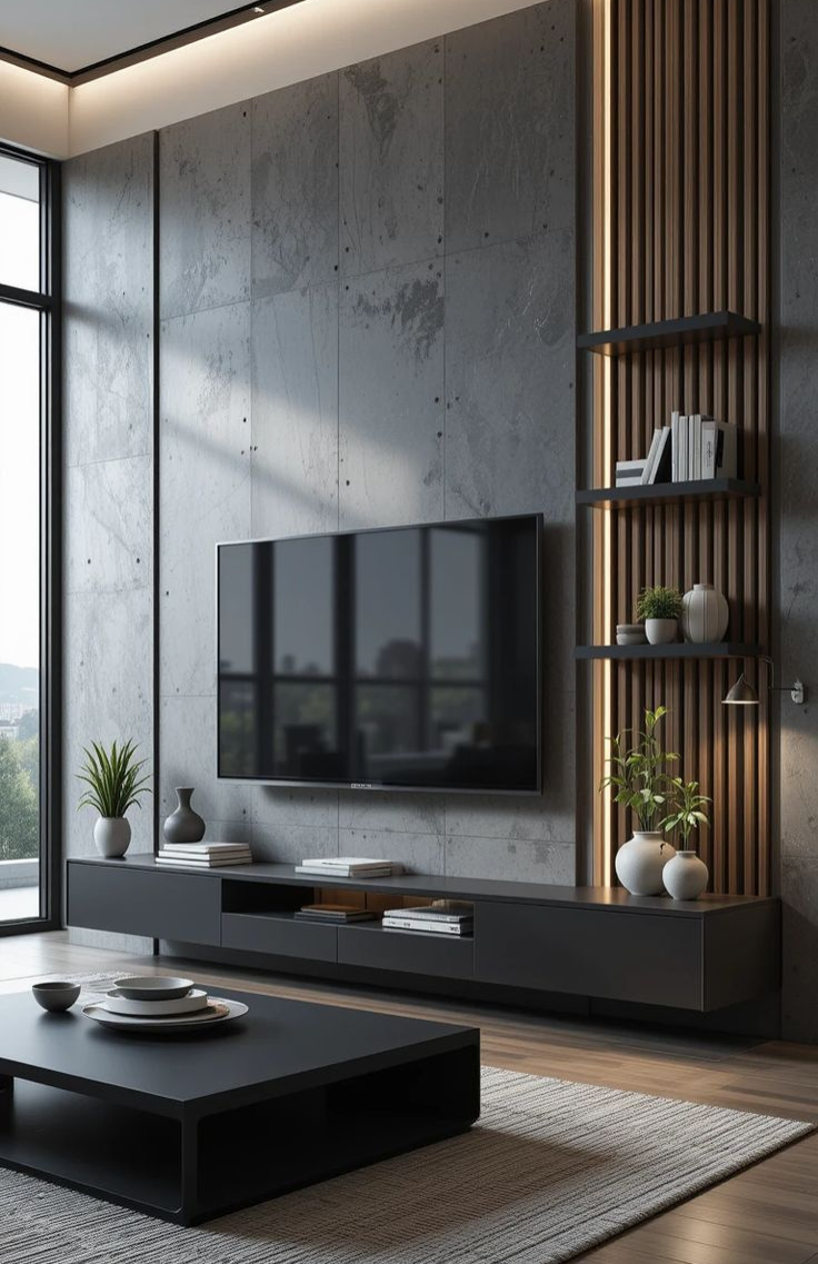 VTL_NỘI THẤT HIỆN ĐẠI (3)