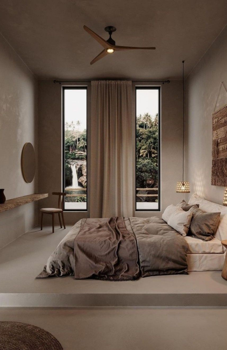 VTL_NỘI THẤT HIỆN ĐẠI (4)