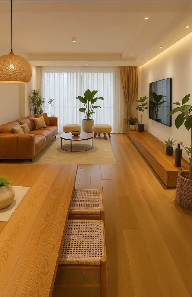 VTL_NỘI THẤT HIỆN ĐẠI (5)