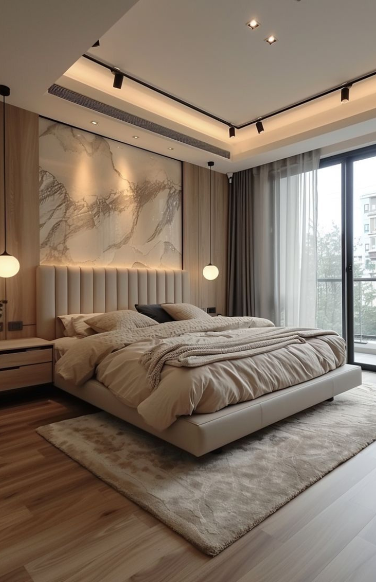 VTL_NỘI THẤT HIỆN ĐẠI (6)